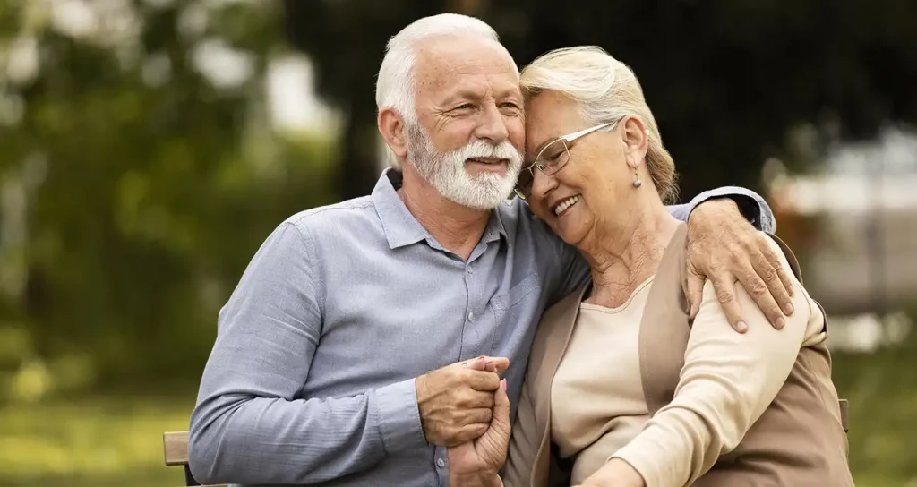 ukidanje zakona o penzijama ukidanje zakona o penzijama