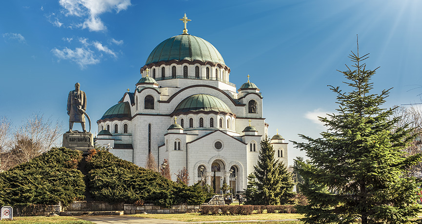 beograd-iStock-161920904