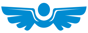 Knjigovodstvena agencija Icarus doo logo