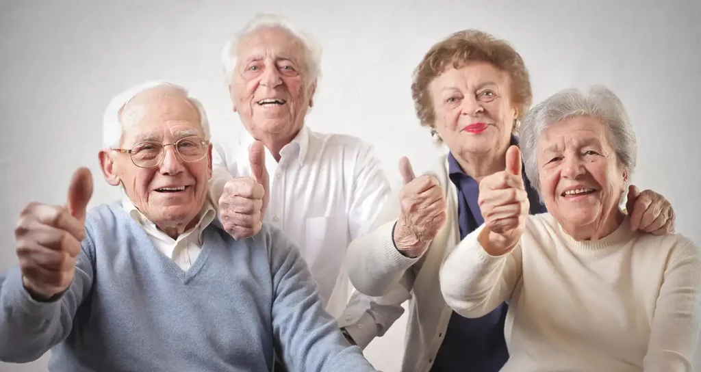 prosecna penzija prosečna penzija