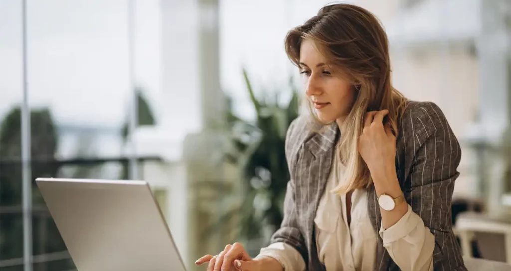 elektronska-uverenja Elektronska uverenja