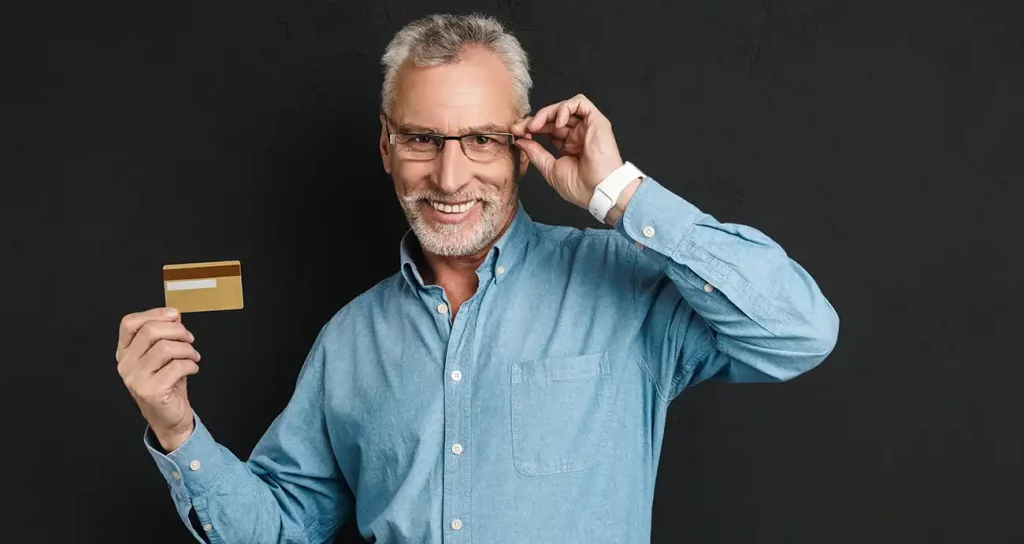 penzionerske-kartice penzionerske kartice